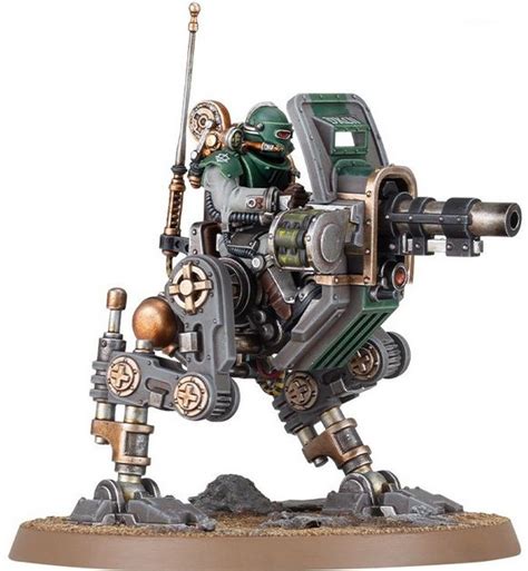 hermes light sentinel rules
